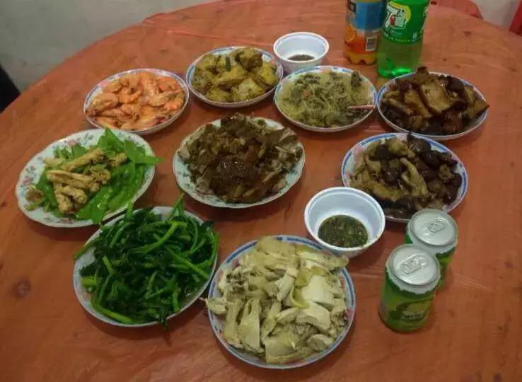 走街串巷迎新春过年一起嗨起来,博罗县传统文化特色元宵