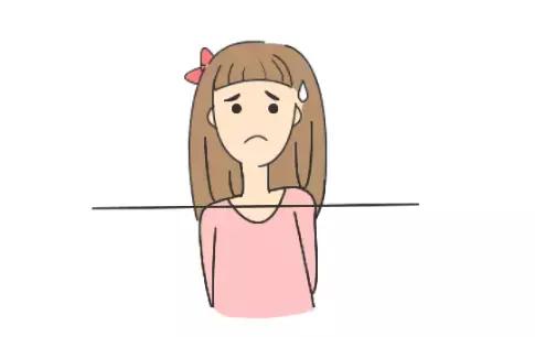高低肩长短腿矫正视频,高低肩腿长短不一纠正训练动作