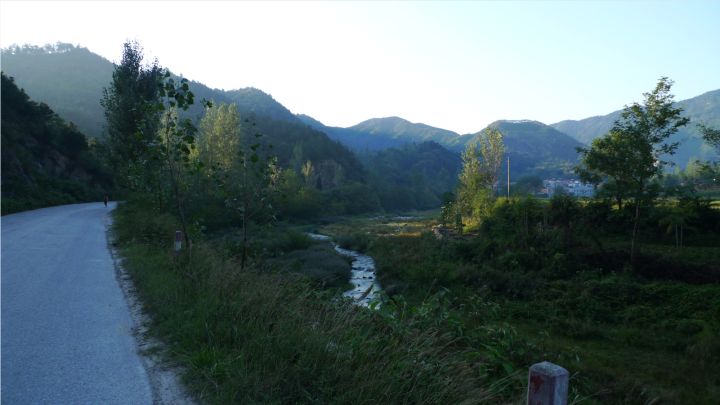 新手骑行长途自行车要准备什么,新手骑行关注事项