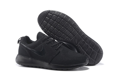 既好看又耐穿的运动鞋,公认好看又脚感好的休闲运动鞋