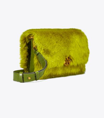 toryburch包海淘,toryburch包折扣