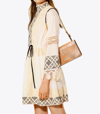 toryburch包海淘,toryburch包折扣