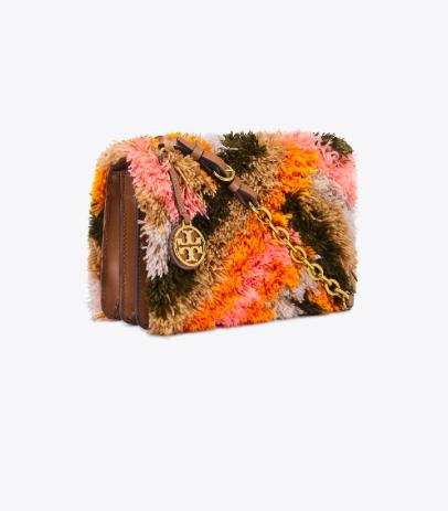 toryburch包海淘,toryburch包折扣