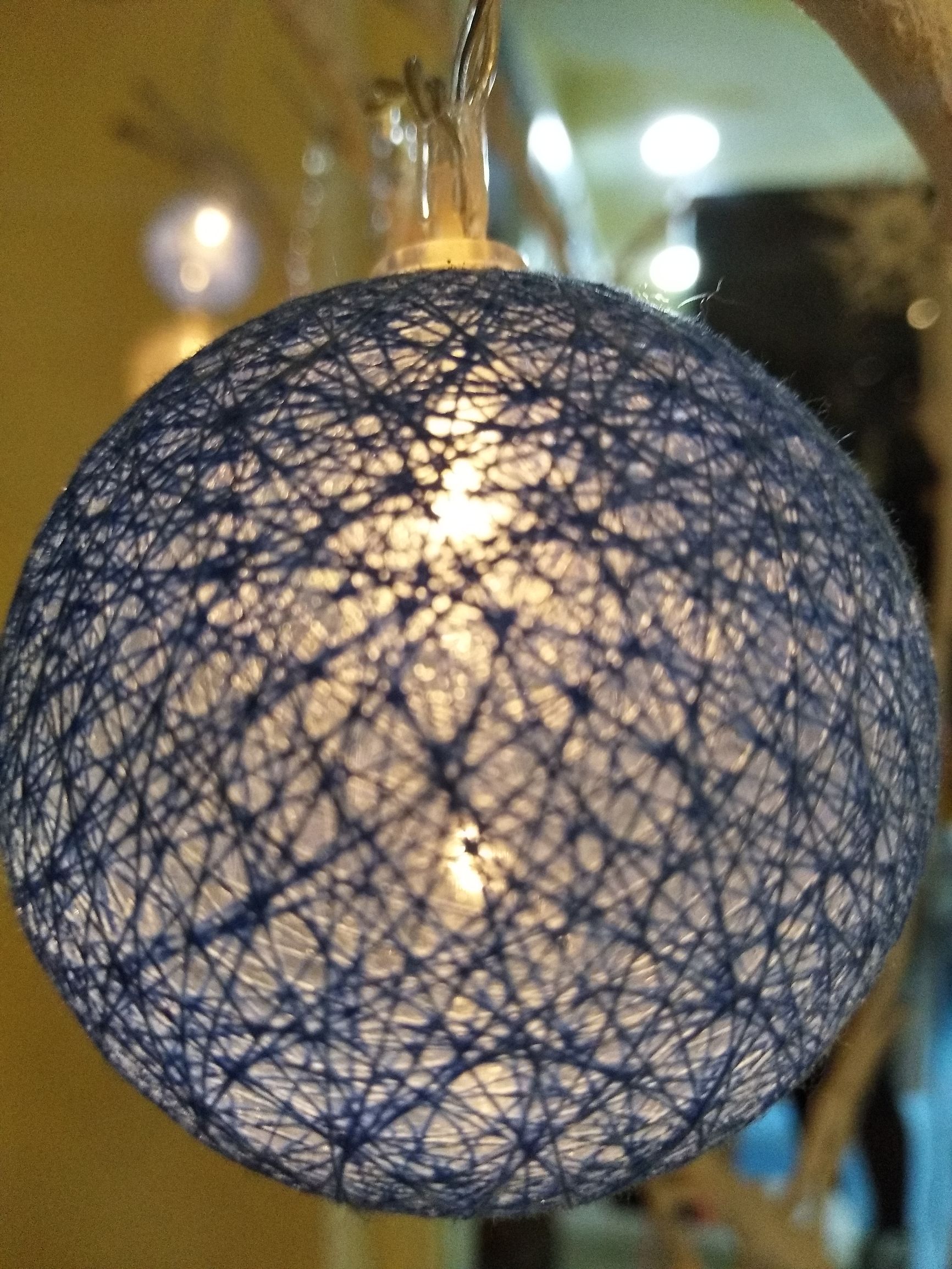 十二属相的生克关系,十二生肖中属相相合表