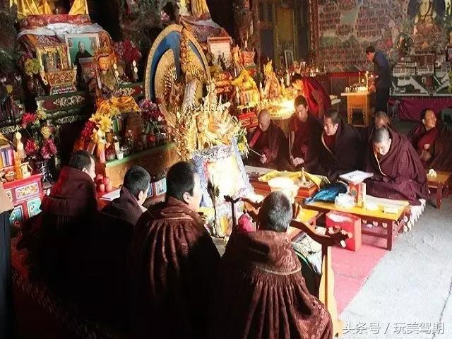 在西宁住哪里的民宿比较好,西宁民宿推荐