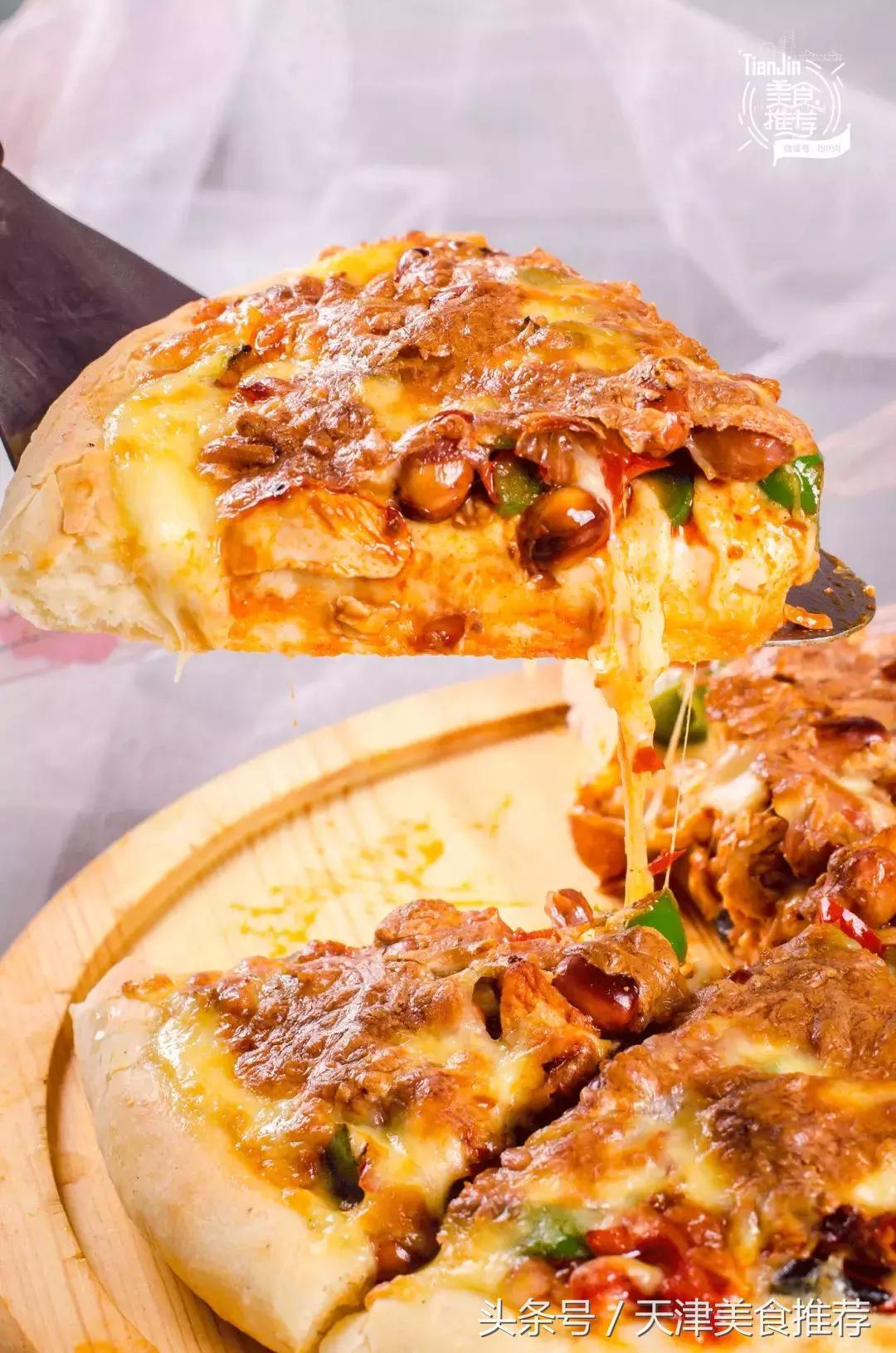 天津marryme婚纱,天津marryu线下门店靠谱吗