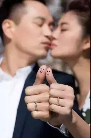 安以轩与胡歌,安以轩仙剑奇侠传牺牲