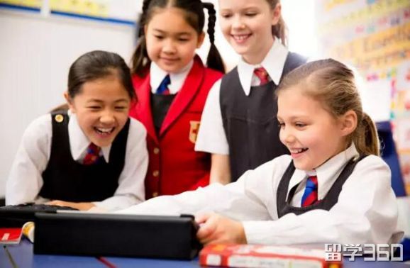 新西兰长期技能紧缺职业列表,新西兰十大长期紧缺职业