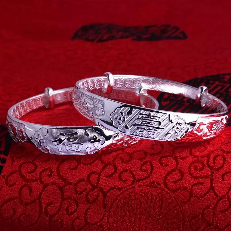 小心春季湿气入侵！金饰、钻饰不保养，两个月后成废品