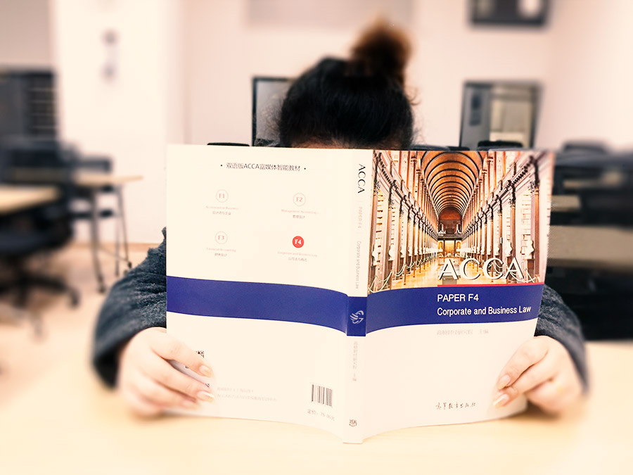 考证有哪些关注事项,过来人的备考经验