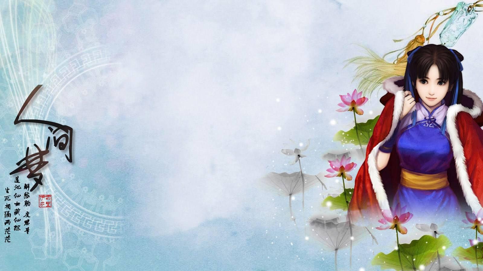 游戏第九艺术是什么,游戏已经成为第九大艺术