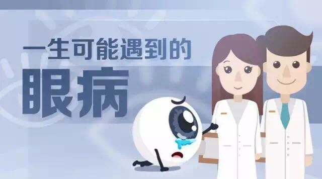 浙二医院眼科中心哪个专家好,浙二医院眼科哪个医生比较靠谱