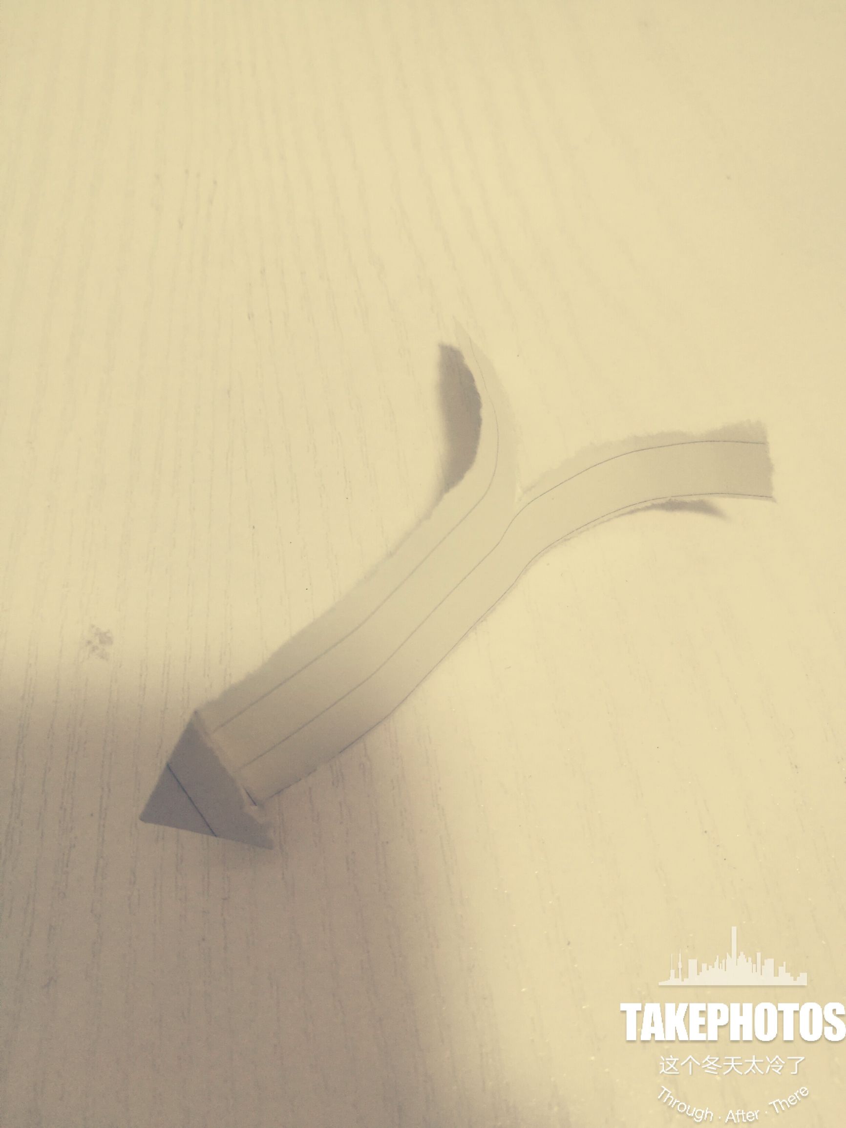 小时候玩过的摔角折纸,小时候玩过的哪些折纸东西