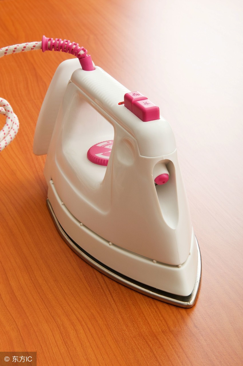 中国第一台简易电饭锅,史上最大容量电饭煲