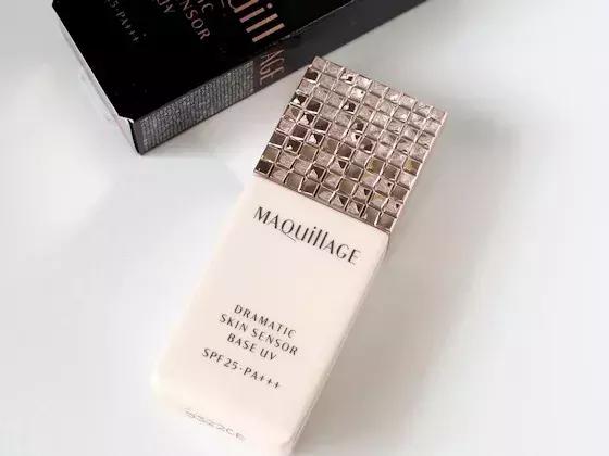 网上买的隔离怎么辨别真假,在专柜买的隔离会不会有假的