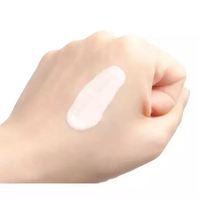 网上买的隔离怎么辨别真假,在专柜买的隔离会不会有假的