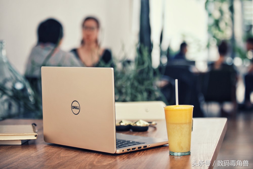 适合女性办公的笔记本电脑,女性办公笔记本电脑推荐