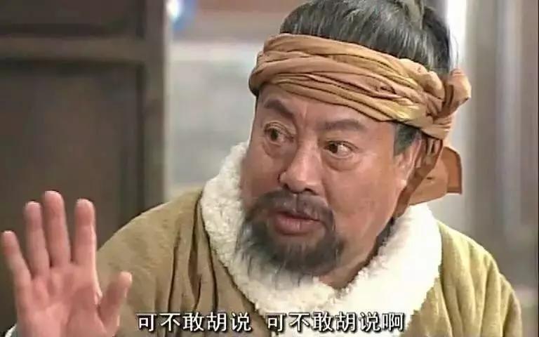 范冰冰推出自创护肤品牌,范冰冰代言的产品是骗人的吗