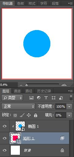 ps时间轴gif,时间轴ps入门教程