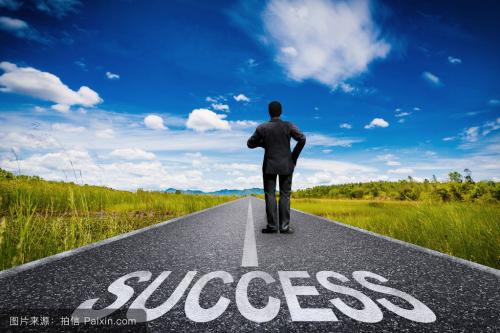 集群运营概述——智慧源集群运营系列之十一