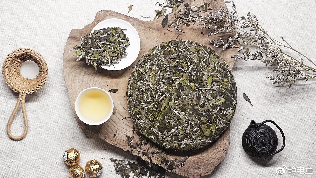 最近一周运势,新一周运势完整版2024