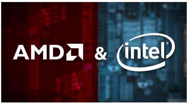 r32200g和i310100,r32200g和i39100f跑分