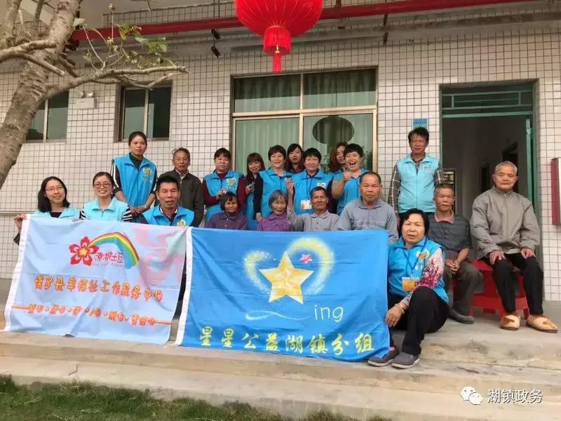 走街串巷迎新春过年一起嗨起来,博罗县传统文化特色元宵