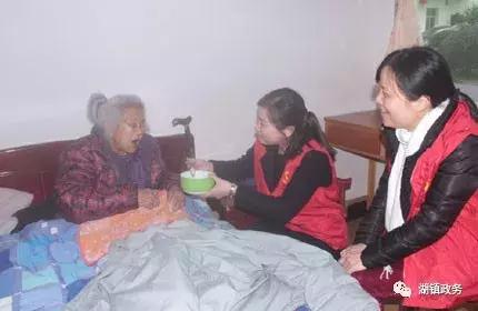 走街串巷迎新春过年一起嗨起来,博罗县传统文化特色元宵