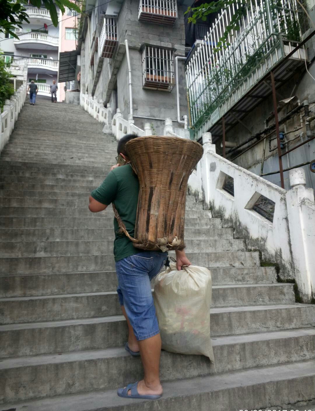 柳暗花明又一村后面是什么,柳暗花明又一村