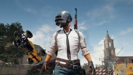 游戏第九艺术是什么,游戏已经成为第九大艺术