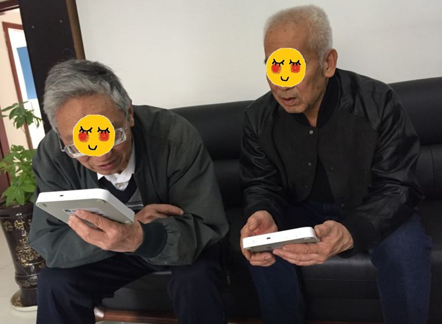 老爸突然脑出血昏迷,半夜老爸中风住院