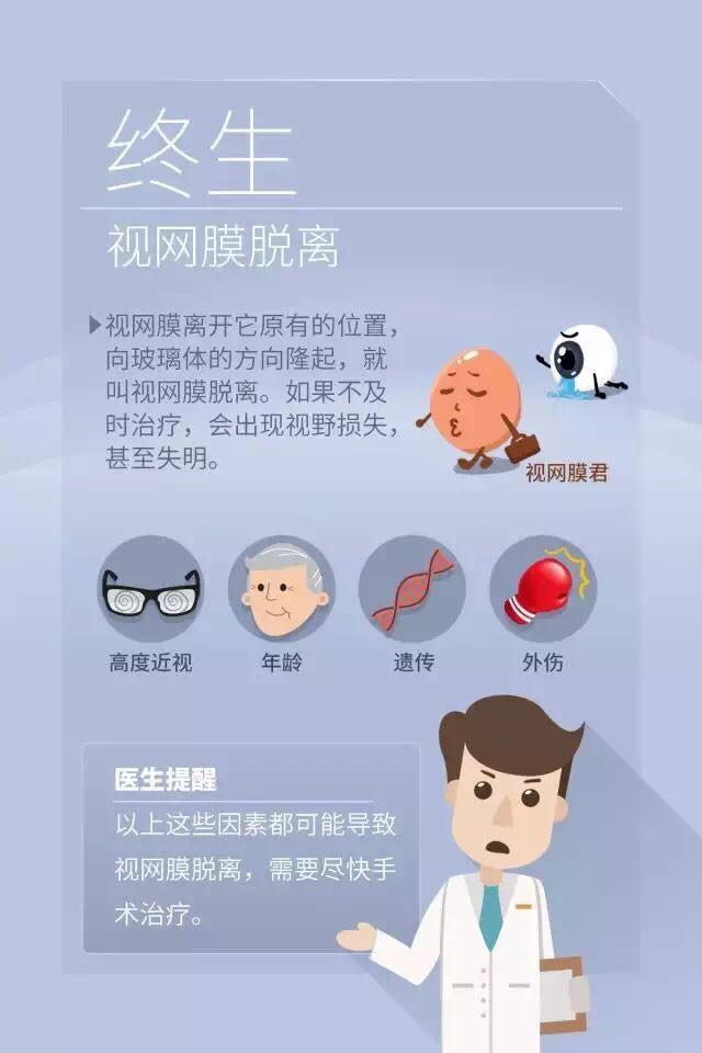 浙二医院眼科中心哪个专家好,浙二医院眼科哪个医生比较靠谱