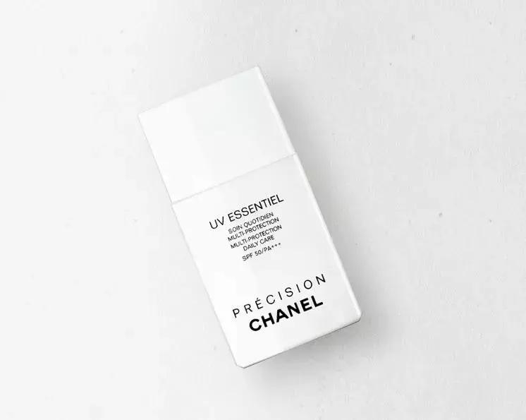 网上买的隔离怎么辨别真假,在专柜买的隔离会不会有假的