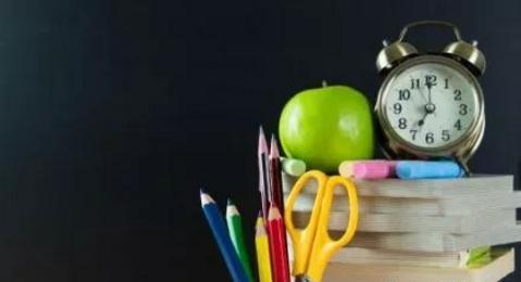 atm自助机维修工程师,atm维修工程师有前途吗