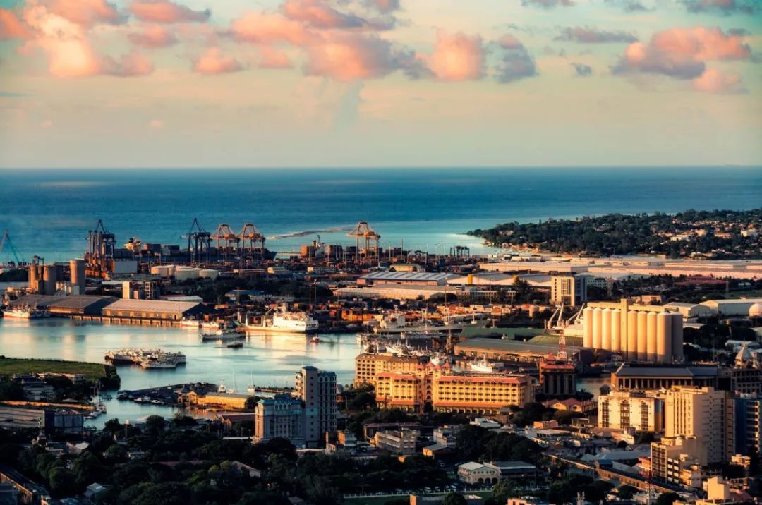 骨灰级干货史上最全海岛签证汇总 (骨灰级海岛自由行签证)