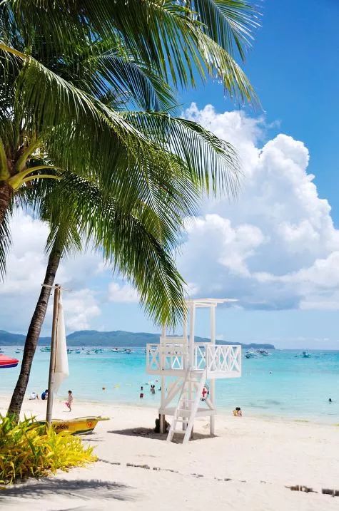 骨灰级干货史上最全海岛签证汇总 (骨灰级海岛自由行签证)