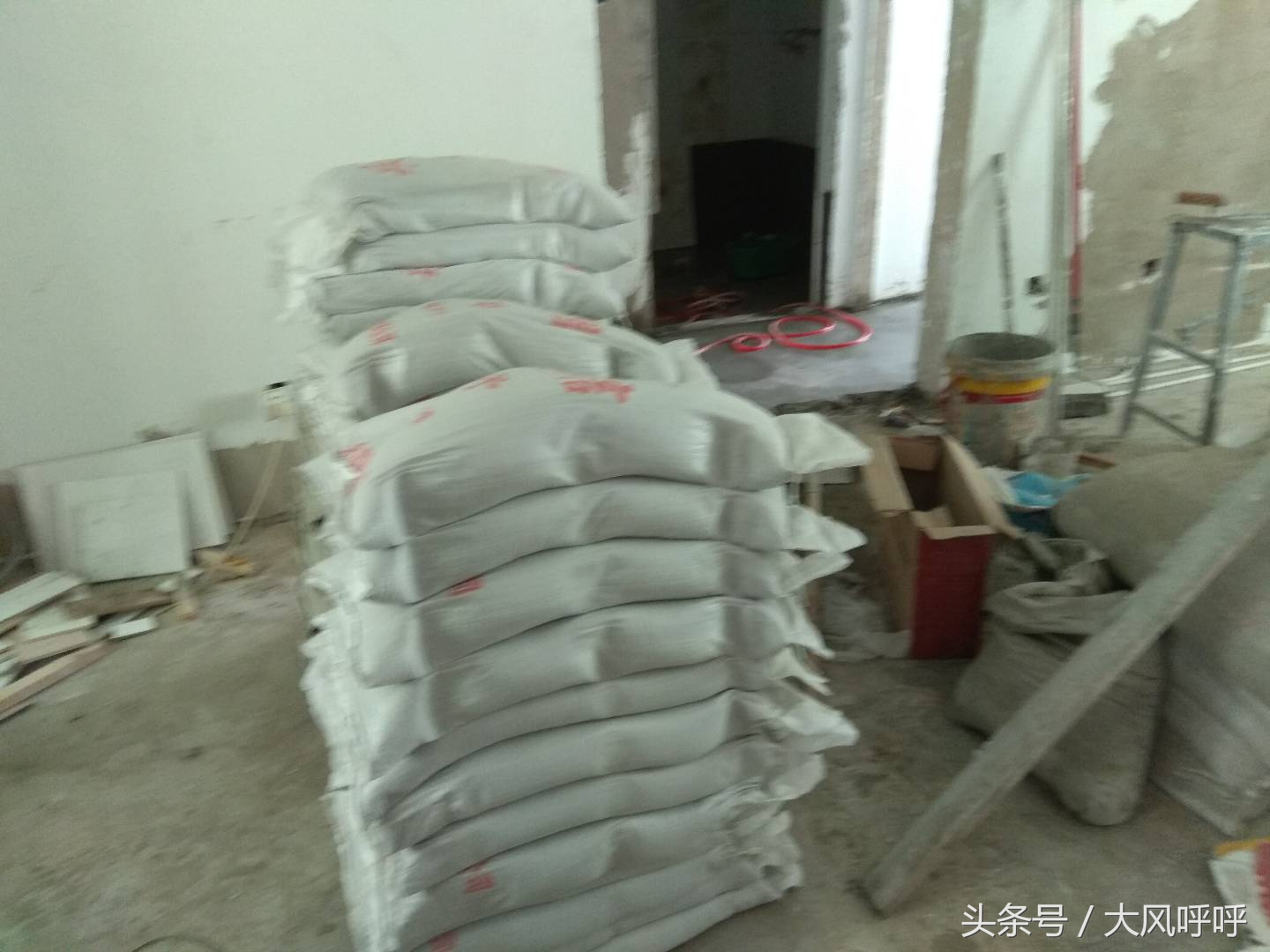 跟车送货工人工资,急找跟车送货工工作