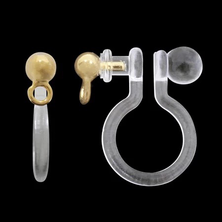 市面上耳夹式耳机哪款好,哪个牌子的夹耳式耳机性价比高