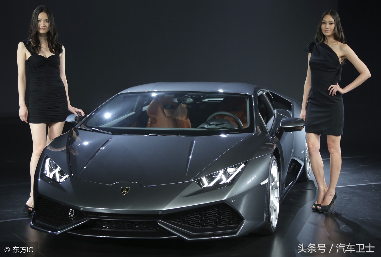 开一个汽车美容店需要哪些流程,想开汽车美容店方案怎么写