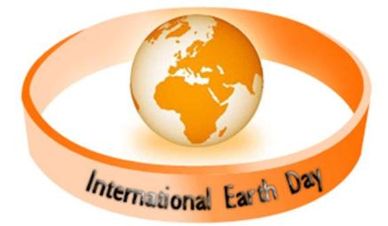 国际爱耳日为什么叫国际爱耳日,爱耳日宣传耳聋