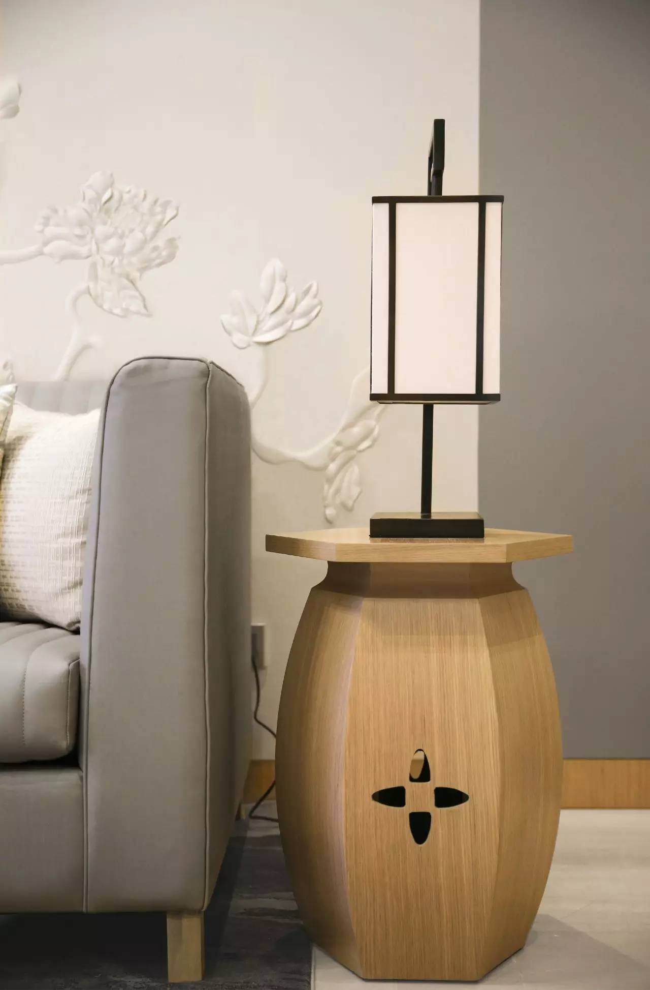 米岚轻奢家居,合肥米岚装修攻略