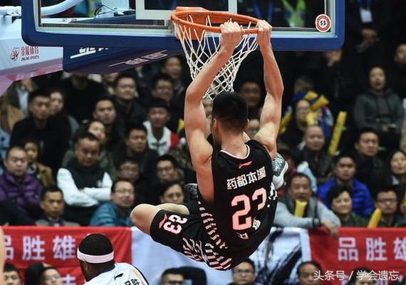 辽篮夺冠卫猛发言,辽篮卫猛哪批球员