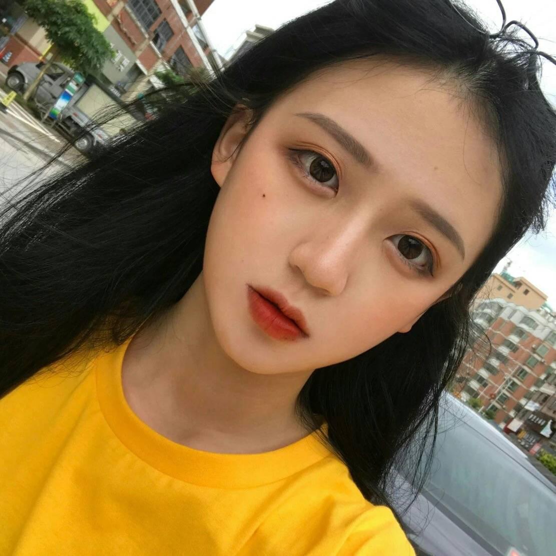 多年夫妻怎么离婚,结婚纪念日想挽回婚姻怎么说