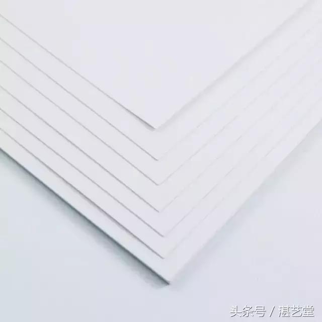 什么牌子彩铅容易上色,彩铅素描笔什么牌子好