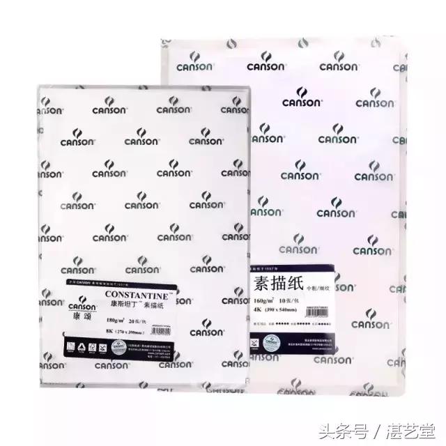 什么牌子彩铅容易上色,彩铅素描笔什么牌子好