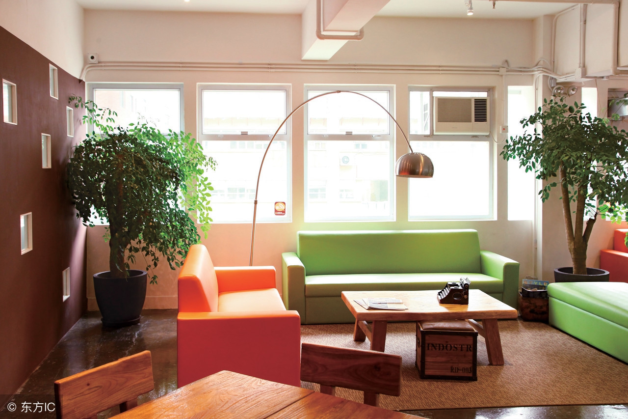 怎样去除家具异味最好的方法,家里家具有味怎么清除