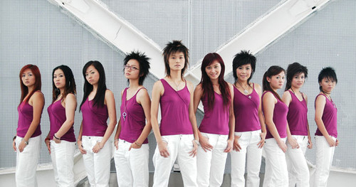 山东gdp是不是很高,山东总gdp为什么那么高