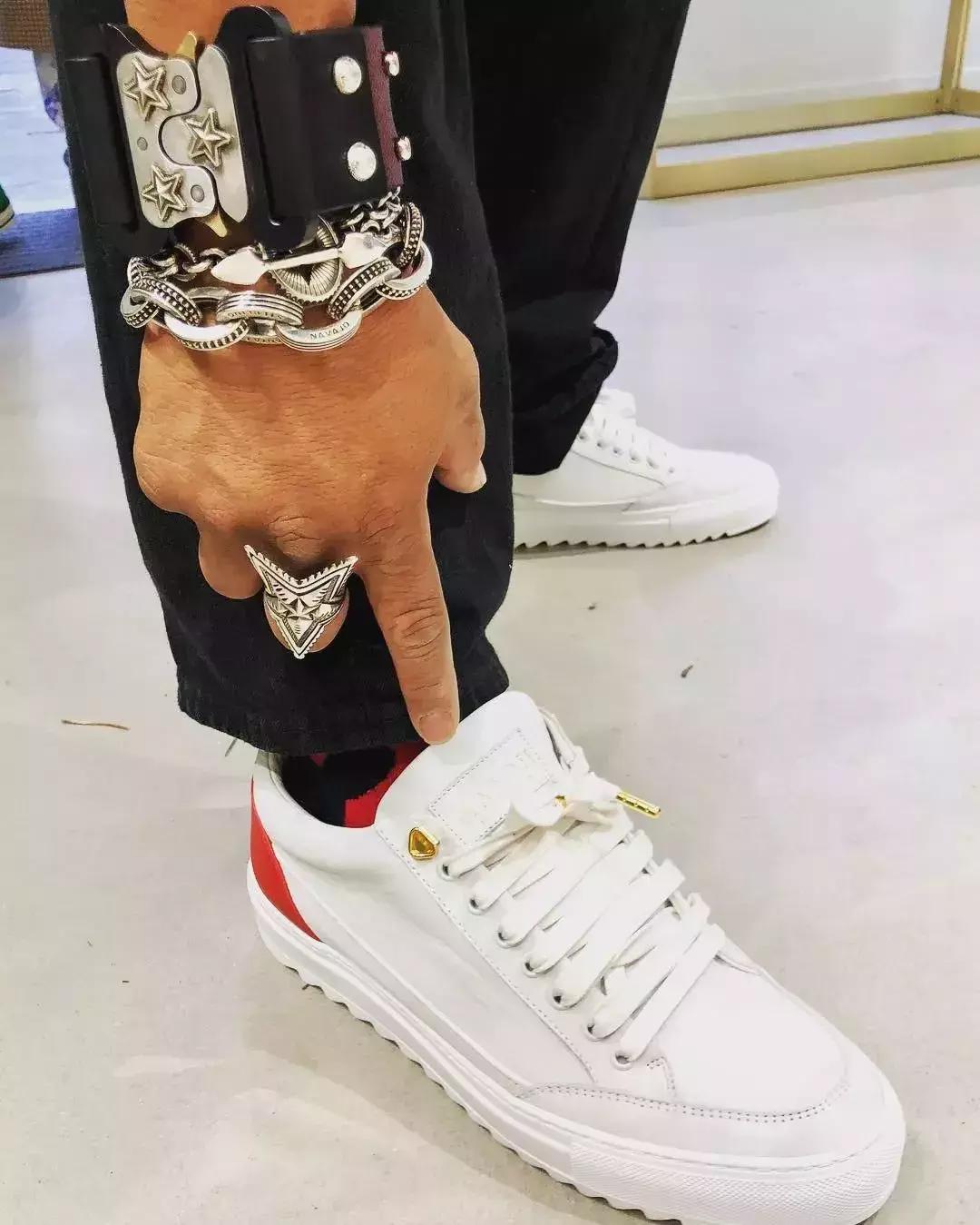 银饰必买,买银饰一定要知道这些不然吃大亏