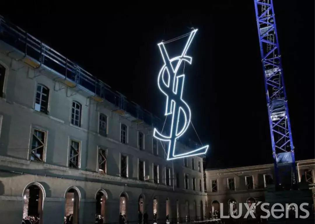 ysl圣罗兰口红小金条1966平替,ysl圣罗兰口红1966哪个色号好看