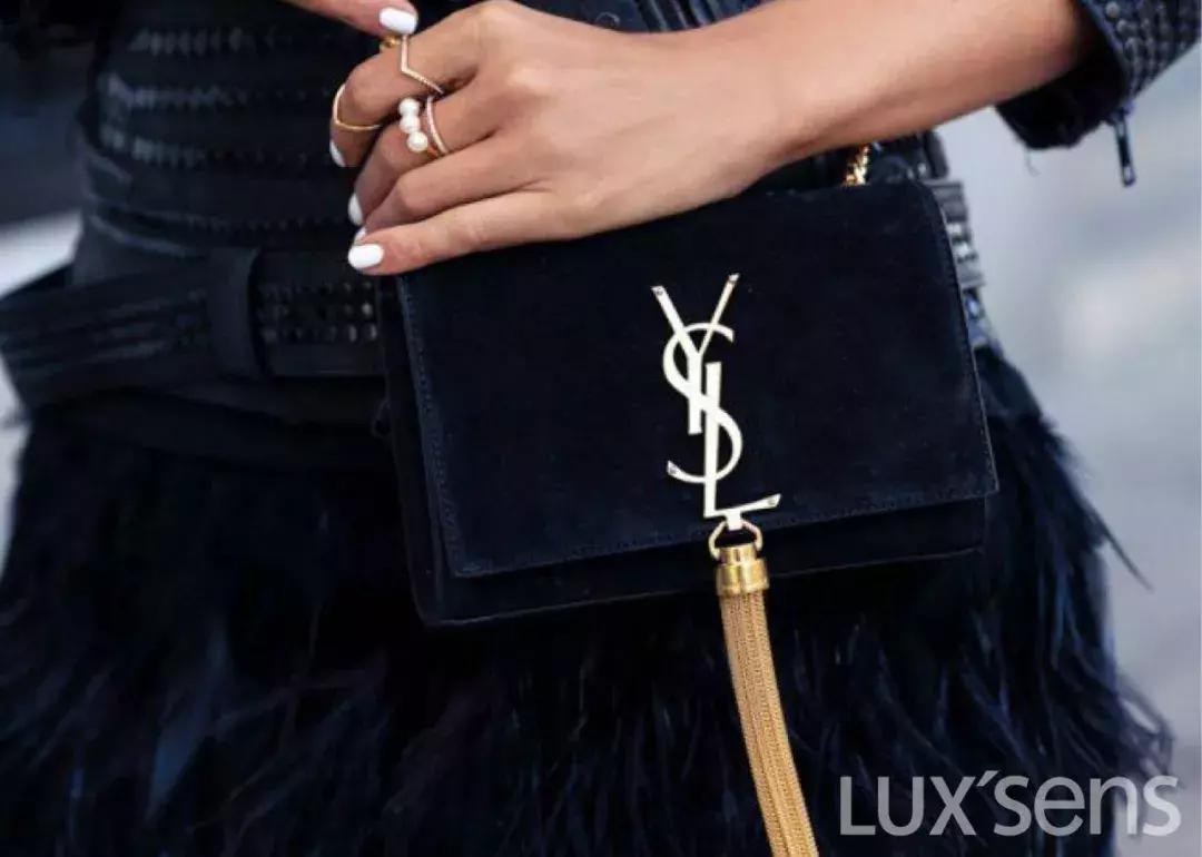 ysl圣罗兰口红小金条1966平替,ysl圣罗兰口红1966哪个色号好看